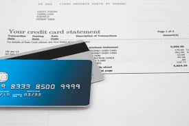 How Is Credit Card Interest Calculated And Charged Canstar