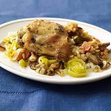 Weight Watchers Slow Cooker Chicken Breast Recipes gambar png