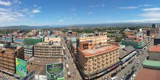 Nakuru municipality will now be the fourth city in kenya, after the senate voted to i am very happy. Some Of The Cheapest Towns To Live In Kenya