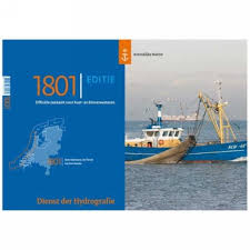 Dutch Charts And Almanacs Page 1