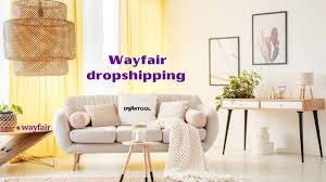 dropship from wayfair the ultimate