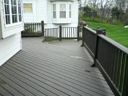 Behr Solid Deck Stain Exterior Stain Solid Stain Colors