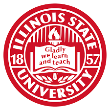 Information for students, alumni, and parents from illinois flagship public university, a world leader in research, teaching, and public engagement. Illinois State University Wikipedia
