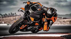 2023 ktm rc 8c unveiled iamabiker