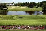 Gallery - Vernon Hills Golf Course