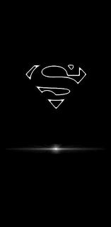 superman logo hd wallpapers pxfuel