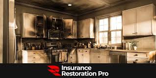 Your insurance company should pay for all damage to your home caused by a covered loss. Preventing Fire Damage In The Kitchen Water Damage Fire Damage Mold Removal Insurance Restoration Pro Fire Damage Restoration Damage Restoration