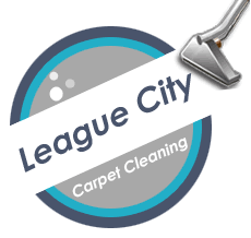 league city carpet cleaning local