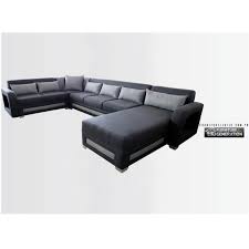 Ahri Modular Sectional Sofa Upholstery