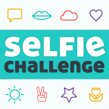 Selfie Challenge
