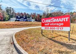 self storage units at 36 harley ln in