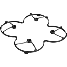 hubsan protection ring for x4 h107c and