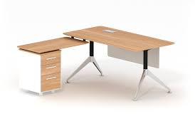 We have professional autocad design, space planning, cubicle reconfiguration, delivery & installation. Commercial Office Desk Red Apple Furniture