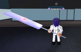 The roblox ro ghoul codes will be of great help to the gamer to gain currencies and purchase items like masks, skins weapons to battle it out. Kura Ro Ghoul Wiki Fandom