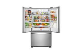 the best refrigerator brands of 2024
