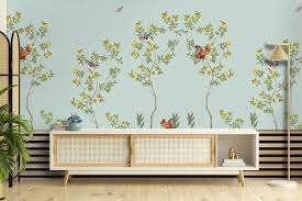 best wallpaper design for home ideas