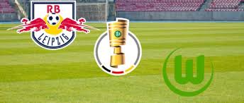 Enjoy the highlights of rb leipzig vs. Dfb Pokal Wett Tipp Rb Leipzig Vs Vfl Wolfsburg 06 02 2019 18 30 Uhr Achtelfinale