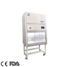 type a2 biosafety cabinets bsc iia2 5j