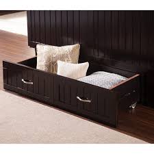 atlantic furniture nantucket murphy bed