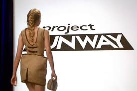 5 best and worst project runway designs