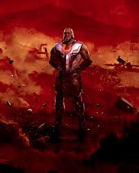 You can set it as lockscreen or wallpaper of windows 10 pc, android or iphone mobile or mac book background image. 3840x2160 Darkseid Dc Justice League Snyder Cut Art 4k Wallpaper Hd Movies 4k Wallpapers Images Photos And Background