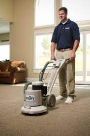 temecula valley chem dry carpet cleaning
