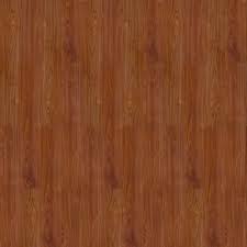 oak wood brown rosetta shangrila