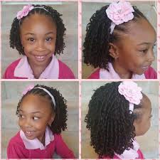Braids are never out of style, and girls can flaunt their best looks with braids. How To S Wiki 88 How To Style Braids For Kids