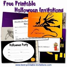 Costume Template Best Of Halloween Costume Certificate Template