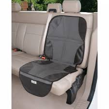 Summer Infant Duomat 2 In 1 Car Seat