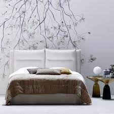 {diy} mein palettenbett / preise vergleichen und bequem online bestellen!. Das Richtige Bett Modelle Und Praktische Tipps Fur Den Kauf Living At Home