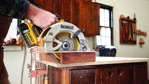 best circular saws of 2022 this old house