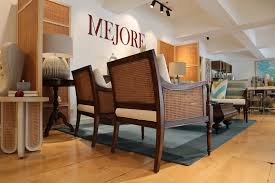 mejore furniture and home decors