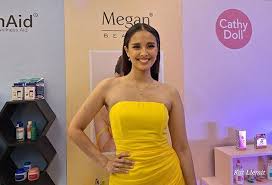 megan young not keen on joining miss