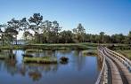 Gray Plantation in Lake Charles, Louisiana, USA | GolfPass