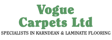 vogue carpets ltd newcastle