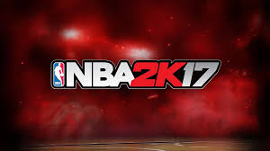 nba 2k17 features all the reasons you