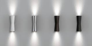 Everything You Need To Know About Wall Sconces Interior Designer Istanbul Interior Design Turkey