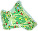 Foyle Golf Golf Club Derry Golf Deals & Hotel Accommodation