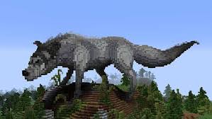 10 Cool Minecraft Statue Ideas (With Photos) - EnderChest
