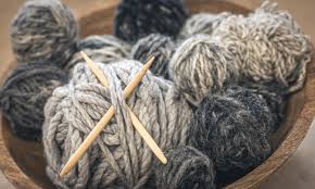 yak wool the fibre gift of nature