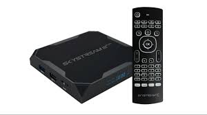 Best Android Tv Box You Can Get Right Now Android Authority