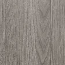 decotile 55 sundried oak by lg hausys