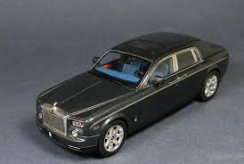 Including destination charge, it arrives with a manufacturer's suggested retail. Rolls Royce Phantom Photos And Specs Photo Phantom Rolls Royce Lease And 27 Perfect Photos Of Rolls Royce Phantom