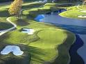 Williamsburg National Golf Club in Williamsburg, Virginia ...