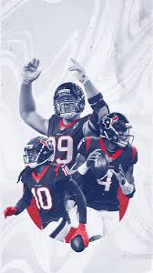 We hope you enjoy our growing. Houston Texans On Twitter So Fresh And So Clean Wallpaperwednesday