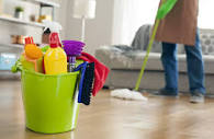 Siverek Ev Temizliği, Gündelik Temizlik- Siverek Temizlik