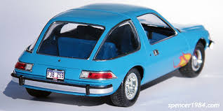 This pacer is currently hanging from the wall in planet hollywood new york. Wayne S World Amc Pacer Mirthmobile 3 By Spencer1984 On Deviantart