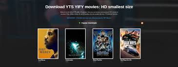 Thanks for signing up to yts.am (yify torrents home)! 11 Best Yts Yify Torrents Proxy Mirror Sites Updated