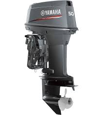 50 20ps Two Strokes Outboards Yamaha Motor Co Ltd